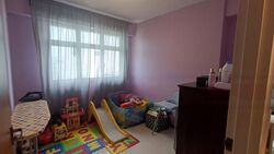 Blk 150A Yung Ho Spring II (Jurong West), HDB 3 Rooms #429563031